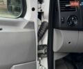 Белый Мерседес Sprinter, объемом двигателя 2.2 л и пробегом 320 тыс. км за 16999 $, фото 44 на Automoto.ua