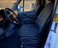 Білий Мерседес Sprinter, об'ємом двигуна 2.2 л та пробігом 259 тис. км за 23800 $, фото 13 на Automoto.ua