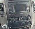 Білий Мерседес Sprinter, об'ємом двигуна 2.2 л та пробігом 260 тис. км за 24999 $, фото 10 на Automoto.ua