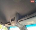 Белый Мерседес Sprinter, объемом двигателя 2.2 л и пробегом 344 тыс. км за 22500 $, фото 44 на Automoto.ua