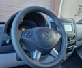 Белый Мерседес Sprinter, объемом двигателя 2.2 л и пробегом 269 тыс. км за 20900 $, фото 20 на Automoto.ua