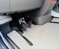 Білий Мерседес Sprinter, об'ємом двигуна 2.2 л та пробігом 170 тис. км за 20500 $, фото 22 на Automoto.ua