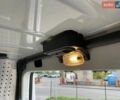 Белый Мерседес Sprinter, объемом двигателя 2.99 л и пробегом 295 тыс. км за 27000 $, фото 45 на Automoto.ua