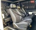 Білий Мерседес Sprinter, об'ємом двигуна 2.14 л та пробігом 368 тис. км за 25750 $, фото 34 на Automoto.ua