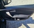 Белый Мерседес Sprinter, объемом двигателя 2.2 л и пробегом 236 тыс. км за 20999 $, фото 30 на Automoto.ua