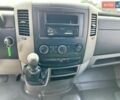 Белый Мерседес Sprinter, объемом двигателя 2.2 л и пробегом 161 тыс. км за 19830 $, фото 32 на Automoto.ua