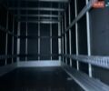 Белый Мерседес Sprinter, объемом двигателя 3 л и пробегом 140 тыс. км за 23950 $, фото 20 на Automoto.ua