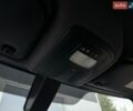 Белый Мерседес Sprinter, объемом двигателя 2.14 л и пробегом 299 тыс. км за 23300 $, фото 64 на Automoto.ua