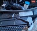 Белый Мерседес Sprinter, объемом двигателя 2.2 л и пробегом 269 тыс. км за 20900 $, фото 80 на Automoto.ua