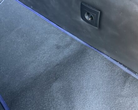 Білий Мерседес Sprinter, об'ємом двигуна 2.1 л та пробігом 420 тис. км за 40627 $, фото 9 на Automoto.ua