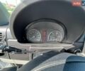 Белый Мерседес Sprinter, объемом двигателя 2.2 л и пробегом 414 тыс. км за 19500 $, фото 32 на Automoto.ua