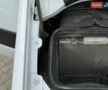 Белый Мерседес Sprinter, объемом двигателя 2.2 л и пробегом 320 тыс. км за 16999 $, фото 40 на Automoto.ua