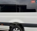 Белый Мерседес Sprinter, объемом двигателя 3 л и пробегом 630 тыс. км за 37739 $, фото 14 на Automoto.ua