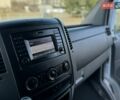 Белый Мерседес Sprinter, объемом двигателя 2.2 л и пробегом 309 тыс. км за 19800 $, фото 14 на Automoto.ua