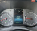 Белый Мерседес Sprinter, объемом двигателя 2.99 л и пробегом 490 тыс. км за 29500 $, фото 46 на Automoto.ua