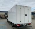 Білий Мерседес Sprinter, об'ємом двигуна 2.14 л та пробігом 415 тис. км за 23499 $, фото 6 на Automoto.ua