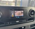 Белый Мерседес Sprinter, объемом двигателя 2.2 л и пробегом 290 тыс. км за 26900 $, фото 22 на Automoto.ua