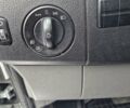 Білий Мерседес Sprinter, об'ємом двигуна 2.2 л та пробігом 260 тис. км за 25999 $, фото 22 на Automoto.ua