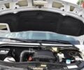 Білий Мерседес Sprinter, об'ємом двигуна 2.2 л та пробігом 342 тис. км за 28500 $, фото 8 на Automoto.ua