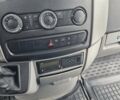 Білий Мерседес Sprinter, об'ємом двигуна 2.2 л та пробігом 260 тис. км за 24999 $, фото 9 на Automoto.ua