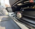 Белый Мерседес Sprinter, объемом двигателя 2.2 л и пробегом 414 тыс. км за 19500 $, фото 34 на Automoto.ua