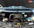 Білий Мерседес Sprinter, об'ємом двигуна 0 л та пробігом 332 тис. км за 18500 $, фото 12 на Automoto.ua