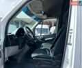 Белый Мерседес Sprinter, объемом двигателя 2.2 л и пробегом 161 тыс. км за 19830 $, фото 30 на Automoto.ua
