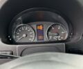 Белый Мерседес Sprinter, объемом двигателя 2.2 л и пробегом 285 тыс. км за 24800 $, фото 13 на Automoto.ua