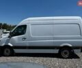 Білий Мерседес Sprinter, об'ємом двигуна 2.14 л та пробігом 204 тис. км за 23300 $, фото 3 на Automoto.ua