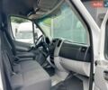 Белый Мерседес Sprinter, объемом двигателя 2.2 л и пробегом 127 тыс. км за 18400 $, фото 29 на Automoto.ua