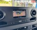 Белый Мерседес Sprinter, объемом двигателя 2.2 л и пробегом 181 тыс. км за 26900 $, фото 19 на Automoto.ua