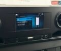 Белый Мерседес Sprinter, объемом двигателя 2.2 л и пробегом 276 тыс. км за 28500 $, фото 35 на Automoto.ua