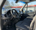 Білий Мерседес Sprinter, об'ємом двигуна 0 л та пробігом 328 тис. км за 22900 $, фото 9 на Automoto.ua