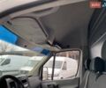 Білий Мерседес Sprinter, об'ємом двигуна 2.2 л та пробігом 161 тис. км за 19850 $, фото 27 на Automoto.ua