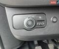 Белый Мерседес Sprinter, объемом двигателя 2.14 л и пробегом 275 тыс. км за 23200 $, фото 21 на Automoto.ua