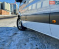Белый Мерседес Sprinter, объемом двигателя 2.2 л и пробегом 321 тыс. км за 20750 $, фото 14 на Automoto.ua