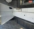 Белый Мерседес Sprinter, объемом двигателя 0 л и пробегом 376 тыс. км за 18500 $, фото 4 на Automoto.ua
