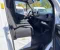 Белый Мерседес Sprinter, объемом двигателя 2.2 л и пробегом 199 тыс. км за 24500 $, фото 30 на Automoto.ua