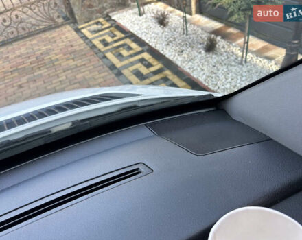 Білий Мерседес Sprinter, об'ємом двигуна 2.14 л та пробігом 160 тис. км за 24000 $, фото 40 на Automoto.ua