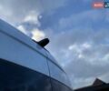 Білий Мерседес Sprinter, об'ємом двигуна 2.14 л та пробігом 368 тис. км за 25750 $, фото 25 на Automoto.ua