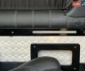 Білий Мерседес Sprinter, об'ємом двигуна 2.14 л та пробігом 368 тис. км за 25750 $, фото 43 на Automoto.ua