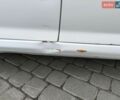 Белый Мерседес Sprinter, объемом двигателя 2.2 л и пробегом 236 тыс. км за 20999 $, фото 15 на Automoto.ua