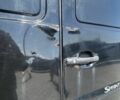 Білий Мерседес Sprinter, об'ємом двигуна 2.2 л та пробігом 272 тис. км за 23500 $, фото 16 на Automoto.ua