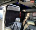 Білий Мерседес Sprinter, об'ємом двигуна 2.14 л та пробігом 368 тис. км за 25750 $, фото 83 на Automoto.ua