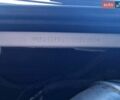 Белый Мерседес Sprinter, объемом двигателя 2.2 л и пробегом 269 тыс. км за 20900 $, фото 78 на Automoto.ua