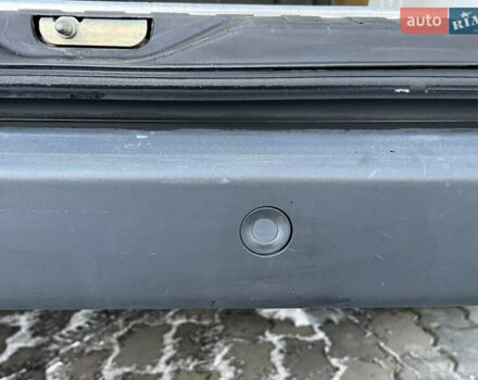 Белый Мерседес Sprinter, объемом двигателя 2.2 л и пробегом 370 тыс. км за 18300 $, фото 27 на Automoto.ua