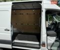 Белый Мерседес Sprinter, объемом двигателя 2.14 л и пробегом 330 тыс. км за 19900 $, фото 19 на Automoto.ua