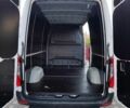 Білий Мерседес Sprinter, об'ємом двигуна 2.99 л та пробігом 290 тис. км за 31500 $, фото 3 на Automoto.ua