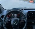 Белый Мерседес Sprinter, объемом двигателя 0 л и пробегом 315 тыс. км за 24900 $, фото 25 на Automoto.ua