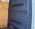 Белый Мерседес Sprinter, объемом двигателя 2.1 л и пробегом 370 тыс. км за 16999 $, фото 30 на Automoto.ua